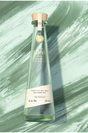 floraltena